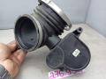 гофра инжектора Mercedes-Benz E-Класс W212/S212/C207/A207 2012, 3.5 л., M 276.952, бензин, A2760900104 - фото №3
