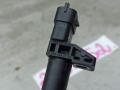 датчик коленвала Mercedes-Benz E-Класс W212/S212/C207/A207 2012, 3.5 л., M 276.952, бензин, A2761530128 - фото №3