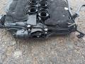 коллектор впускной Mercedes-Benz E-Класс W212/S212/C207/A207 2012, 3.5 л., M 276.952, бензин - фото №4