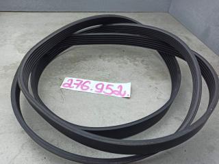 ремень генератора Mercedes-Benz E-Класс W212/S212/C207/A207 2012, 3.5 л., M 276.952, бензин, A0029930996