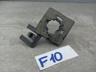 крепление парктроника BMW 5 серия F07/F10/F11 2011, 7204030