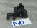 крепление парктроника BMW 5 серия F07/F10/F11 2011, 7204030 - фото №2
