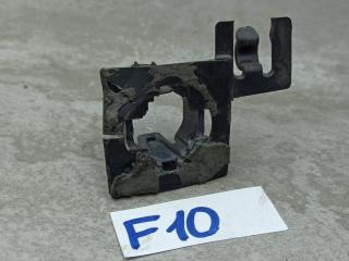 крепление парктроника BMW 5 серия F07/F10/F11 2011, 7204029