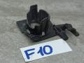 крепление парктроника BMW 5 серия F07/F10/F11 2011, 7204029 - фото №2