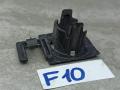 крепление парктроника BMW 5 серия F07/F10/F11 2011, 7204032 - фото №2