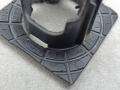 крепление парктроника BMW 5 серия F07/F10/F11 2011, 7204032 - фото №3