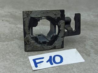 крепление парктроника BMW 5 серия F07/F10/F11 2011, 7204031
