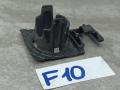 крепление парктроника BMW 5 серия F07/F10/F11 2011, 7204031 - фото №2