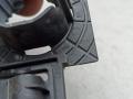 крепление парктроника BMW 5 серия F07/F10/F11 2011, 7204031 - фото №3