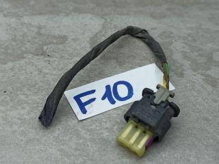 проводка датчиков парковки BMW 5 серия F07/F10/F11 2011