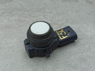 датчик парктроника BMW 3 серия F30/F31/F34 2013, 9261580
