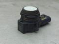 датчик парктроника BMW 3 серия F30/F31/F34 2013, 9261580 - фото №2