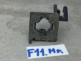 крепление парктроника BMW 5 серия F07/F10/F11 [рестайлинг] 2013, 8049240