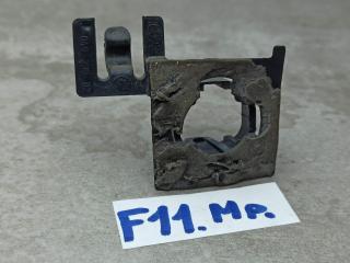 крепление парктроника BMW 5 серия F07/F10/F11 [рестайлинг] 2013, 8049239