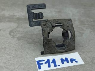крепление парктроника BMW 5 серия F07/F10/F11 [рестайлинг] 2013, 8049238
