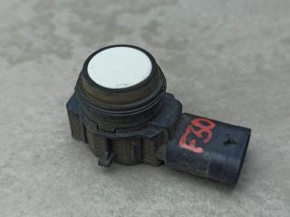 датчик парктроника BMW 3 серия F30/F31/F34 2013, 9261587