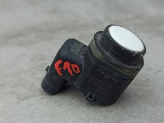 датчик парктроника BMW 5 серия F07/F10/F11 2012, 9270497