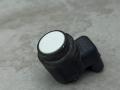 датчик парктроника BMW 5 серия F07/F10/F11 2012, 9270497 - фото №2