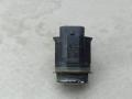 датчик парктроника BMW 5 серия F07/F10/F11 2012, 9270497 - фото №3