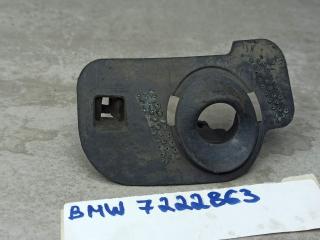 крепление парктроника BMW X3 F25 2015, 7222863