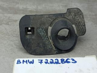 крепление парктроника BMW X3 F25 2015, 7222863