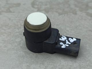 датчик парктроника Mercedes-Benz E-Класс W212 [рестайлинг] 2016, A2125420018