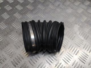 гофра инжектора BMW X5 M E70 2010, 4.4 л., S63 B44 A, бензин, правый руль, 7035775