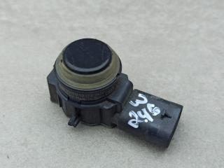 датчик парктроника Mercedes-Benz B-Класс W246 2015, A0009050242