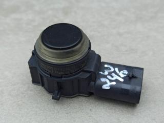 датчик парктроника Mercedes-Benz B-Класс W246 2015, A0009050242