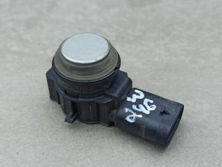 датчик парктроника Mercedes-Benz B-Класс W246 2015, A0009050242