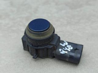 датчик парктроника Mercedes-Benz B-Класс W246 2015, A0009050242