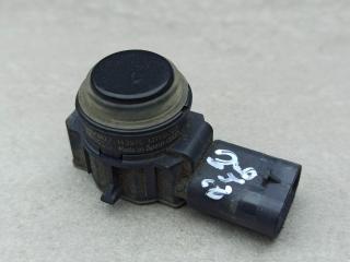 датчик парктроника Mercedes-Benz B-Класс W246 2015, A0009050242