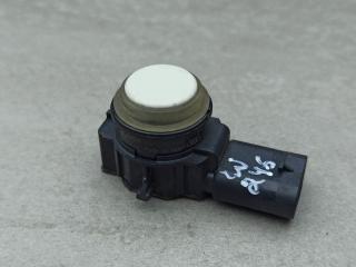 датчик парктроника Mercedes-Benz B-Класс W246 2015, A0009050242