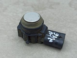 датчик парктроника Mercedes-Benz B-Класс W246 2015, A0009050242