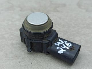 датчик парктроника Mercedes-Benz B-Класс W246 2015, A0009050242