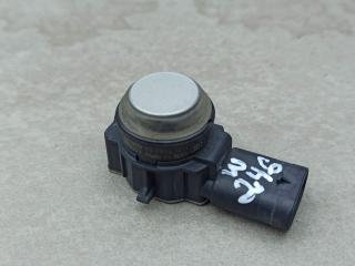 датчик парктроника Mercedes-Benz B-Класс W246 2015, A0009050242