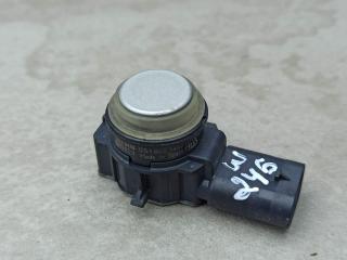датчик парктроника Mercedes-Benz B-Класс W246 2015, A0009050242