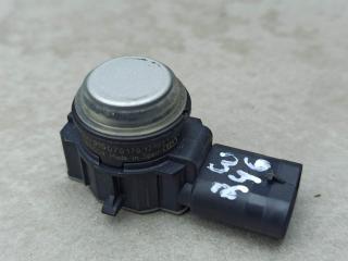 датчик парктроника Mercedes-Benz B-Класс W246 2015, A0009050242