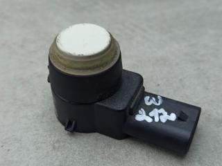 датчик парктроника Mercedes-Benz E-Класс W212 [рестайлинг] 2014, A2125420018