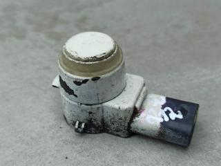 датчик парктроника Mercedes-Benz E-Класс W212 [рестайлинг] 2014, A2125420018