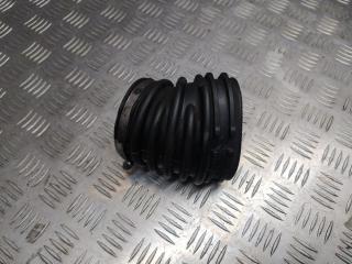 гофра инжектора BMW X5 M E70 2010, 4.4 л., S63 B44 A, бензин, правый руль, 7590351