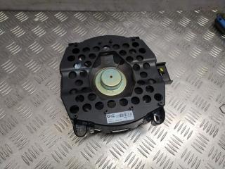 сабвуфер BMW X5 F15 2016, 4.0 л., N57 D30 B, дизель, 9287757
