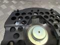 сабвуфер BMW X5 F15 2016, 4.0 л., N57 D30 B, дизель, 9287757 - фото №2