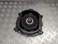 сабвуфер BMW X5 F15 2016, 4.0 л., N57 D30 B, дизель, 9287757 - фото №3