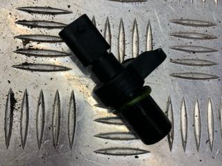 датчик распредвала BMW X3 F25 2014, 3.0 л., дизель, 7803093