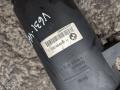 бачок гидроусилителя BMW X5 E70 2009, 4.8 л., N62 B48 A, бензин, АКПП, внедорожник 5 дв. - фото №3