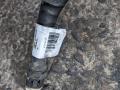 бачок гидроусилителя BMW X5 E70 2009, 4.8 л., N62 B48 A, бензин, АКПП, внедорожник 5 дв. - фото №5