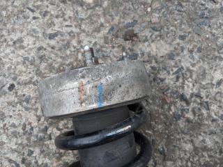 опора амортизатора верхняя (чашка) BMW X5 E70 2009, 4.8 л., N62 B48 A, бензин, АКПП, внедорожник 5 дв.