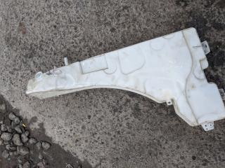 бачок омывателя BMW X5 E70 2009, 4.8 л., N62 B48 A, бензин, АКПП, внедорожник 5 дв.