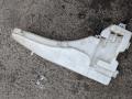бачок омывателя BMW X5 E70 2009, 4.8 л., N62 B48 A, бензин, АКПП, внедорожник 5 дв. - фото №3